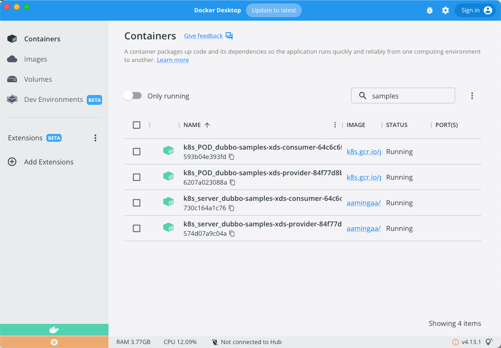 docker-desktop.png