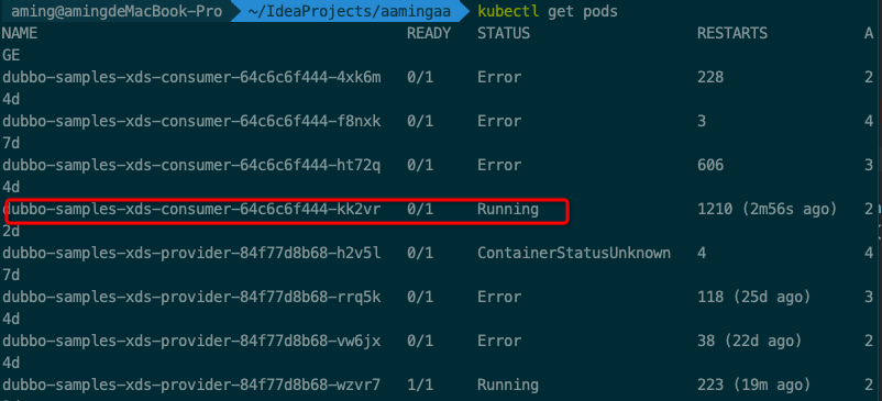 k8s-pods.png