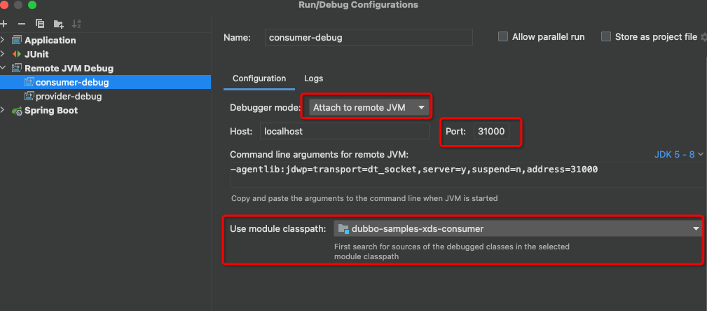 remote-debug.png