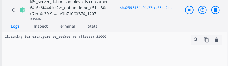 xds-consumer-listener.png